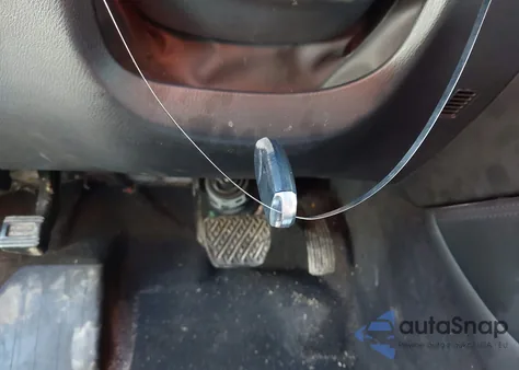 2013 Infiniti Jx35 из США, поврежденный, VIN 5N1AL0MM5DC328118